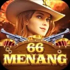66MENANG - Aplikasi Sportsbook Terpercaya untuk Penggemar Taruhan