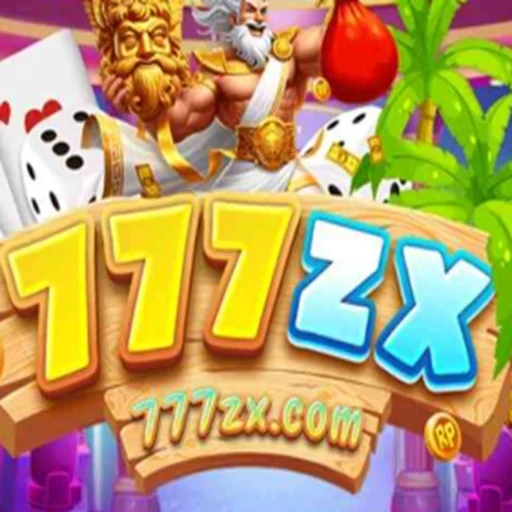 777ZX - Pertarungan Seru dan Menggairahkan