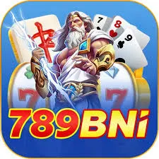 789BNI - Permainan Sepak Bola Terbaik di Genggaman Anda