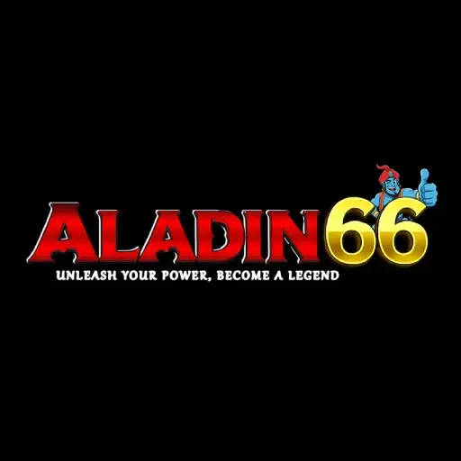 ALADIN66 - Permainan Live Casino Terbaik untuk Pengalaman Menyerangkan