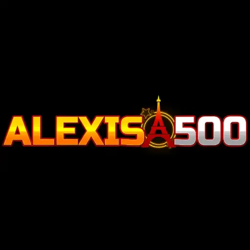 ALEXIS500 - Balapan Seru di Jalan Raya