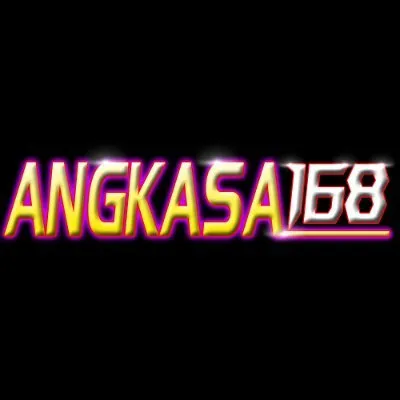 ANGKASA168 - Permainan Tembak Ikan Seru dan Menguntungkan