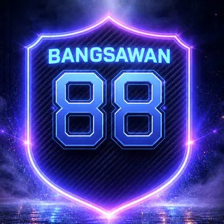 BANGSAWAN88 - Pertempuran Strategis dalam Dunia MOBA