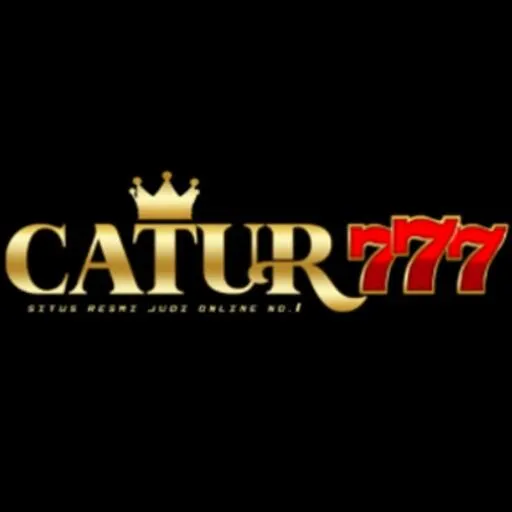 CATUR777 - Game Simulasi Catur Terbaik untuk Pengalaman Yang Menarik