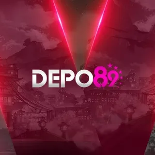 DEPO89 - Game Strategi Terbaik untuk Para Penggemar Taktik