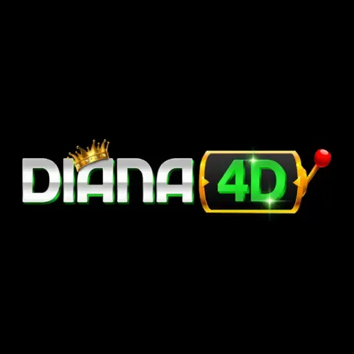 DIANA4D - Petualangan Tanpa Batas di Dunia Terbuka
