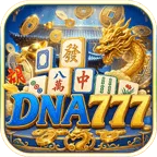 DNA777 - Petualangan Epik dalam Dunia ARPG