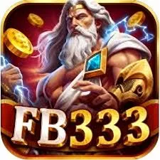 FB333 - Pertempuran Intens di Dunia FPS