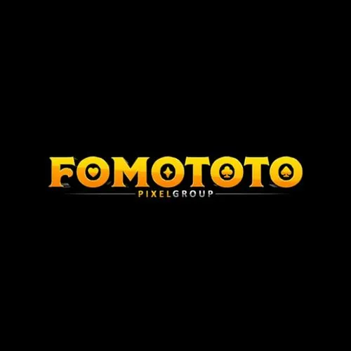 FOMOTOTO - Game Match-3 Seru dan Menantang