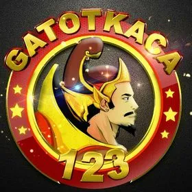 GATOTKACA123 - Game Strategi Perang yang Menarik