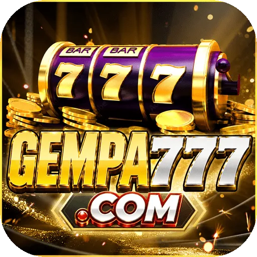 GEMPA777 - Permainan Poker Seru dan Menantang