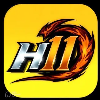 HARTA11 - Pertempuran Terbaik dalam Game Battle Royale