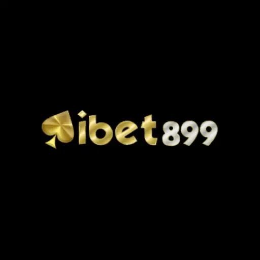 IBET899 - Game Sepak Bola Terbaik untuk Penggemar Olahraga