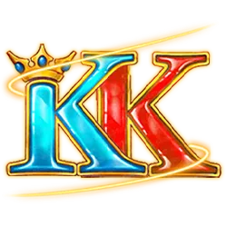 KKSLOT777 - Aplikasi Utility Terbaik untuk Optimasi Pengalaman Bermain
