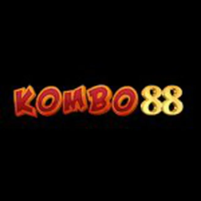 KOMBO88 - Petualangan Memancing Seru