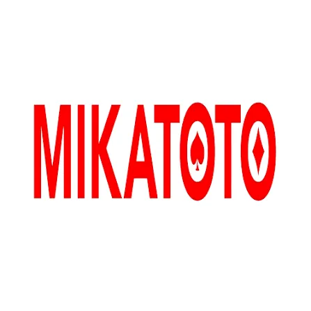 MIKATOTO - Permainan Olahraga Seru untuk Penggemar Sport