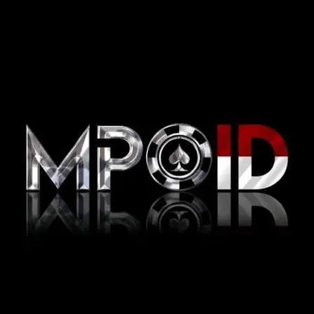 MPOID - Game Poker Seru dan Menyenangkan