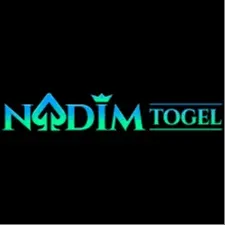 NADIMTOGEL - Permainan Live Casino Terbaik di Ujung Jari Anda