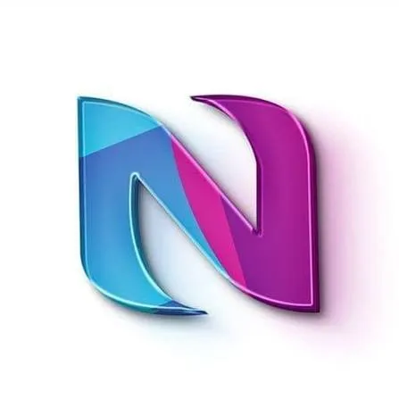 NAGITABET - Game Poker Seru dan Menantang