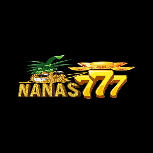 NANAS777 - Permainan FPS Seru dan Menegangkan