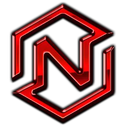 NIRWANA88 - Permainan Domino Seru dan Menarik