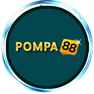 POMPA88 - Petualangan FPS Seru yang Tak Terlupakan