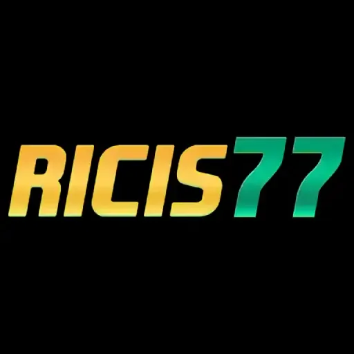 RICIS77 - Strategi Terbaik dalam Permainan SLG