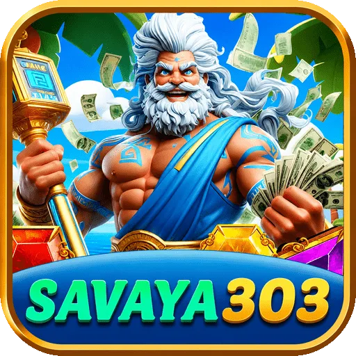SAVAYA303 - Permainan QiuQiu Seru dan Menantang