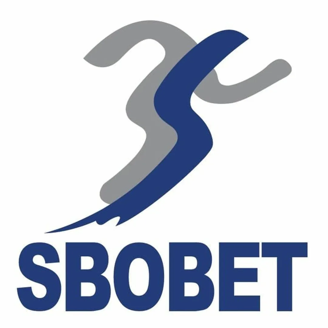 SBOBET - Pertahankan Menara Anda Dari Serangan Musuh