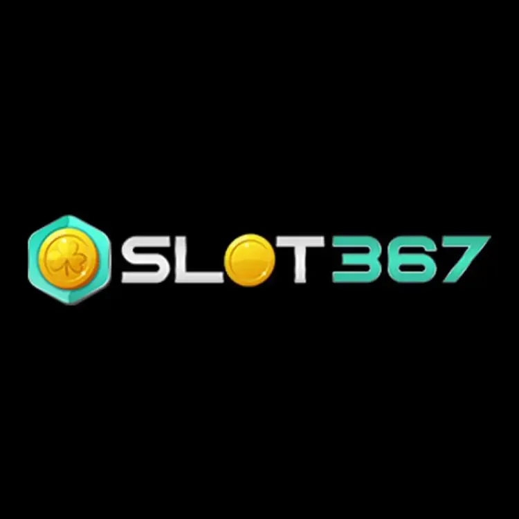 SLOT367 - Permainan Musik yang Mengasyikkan