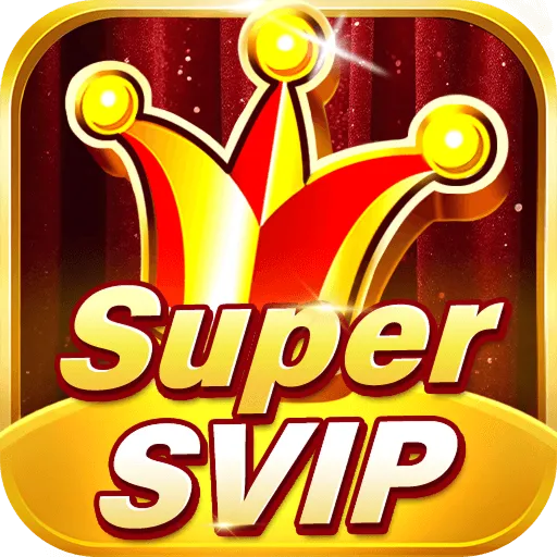 SUPERSVIP - Petualangan Memancing yang Seru