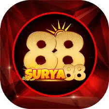 SURYA88 - Pertarungan Terbaik di Dunia Battle Royale