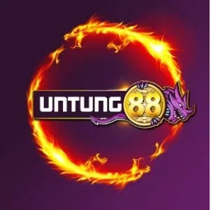 UNTUNG88 - Teror Malam yang Tak Terlupakan