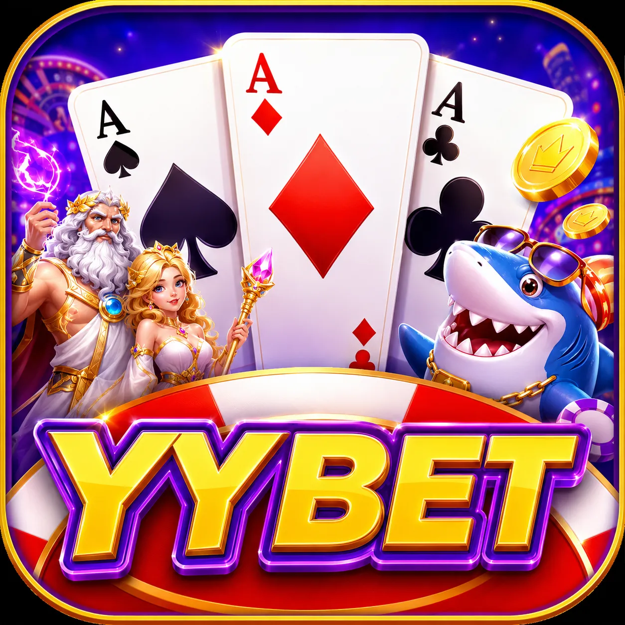 YYBET - Game Musik Terbaik untuk Penggemar Musik