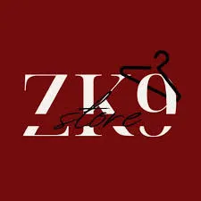 ZK9 - Pertarungan Strategi di Arena MOBA