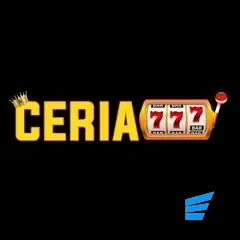 ceria777
